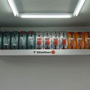 T-station 이미지