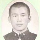 감포4리 이미지