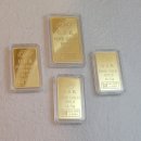 교동공영주차장 이미지