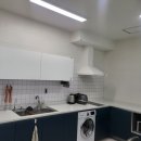 오이아 풀빌라 이미지