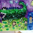 팡팡미술교습소 이미지