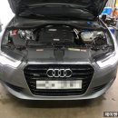 JNT모터스 이미지