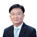 승인컴퍼니 주식회사 이미지