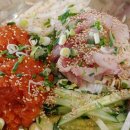 해송횟집 이미지