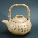 의흥벽돌 이미지