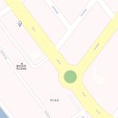 대천해수욕장펜션 이미지