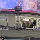 장군카서비스 이미지