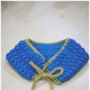 코바늘뜨기 이미지