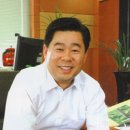 김정현 농장 이미지