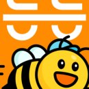 주식회사 피플게임 이미지