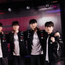 리틀원 주식회사 이미지