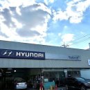 운정카독크 이미지