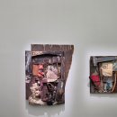 구로종로약국 | 데미안허스트 개인전 [국립현대미술관 서울관]