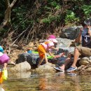 강원오토 이미지