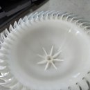 오토라인 이미지