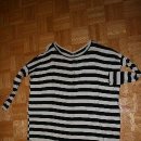 세일약품 이미지