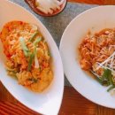 주식회사 서울코퍼레이션 이미지