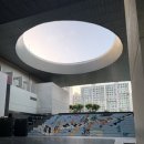 서수김밥 이미지