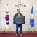 김현기 이미지