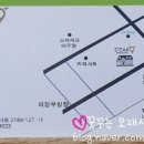 COFFEE9(커피나인)
