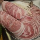 개금역 1번 출구 | 부산 개금역 맛집 [개금냉삼집] 가성비 좋은 제주냉삼 맛집, 개금고기집 후기