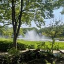 방배천로8길 16-7 이미지