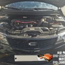 천운카센타 이미지