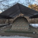 🏕 자연 속 캠핑을 즐기고 싶다면, 공작산계곡오토캠핑장