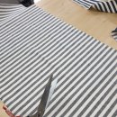 홈패션(기초) 이미지