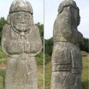 경기 여주 능현동 임원준과 임사홍의 묘 이미지
