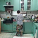 청량2리 경로당 이미지