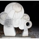 국골펜션 이미지