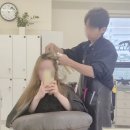 엘디아헤어 경기광주초월역점 | 경기 광주 초월읍 미용실 염색 맛집 예빈 디자이너 엘디아헤어