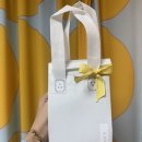 구지경 이미지
