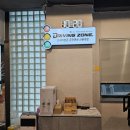 드라이빙존운전면허산본학원가점