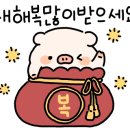 소사역 힐스센텀 이미지