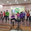 대구안식원 이미지