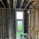 시나브로아트갤러리 이미지