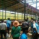 청양축산업 협동조합 이미지