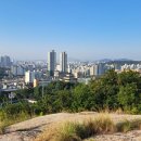 남산당구클럽 이미지