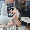 트리플엑스 노량진점 | 2025년 11월의 날들