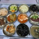 산채뜰 이미지