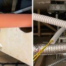 오렌지어린이집 이미지