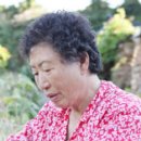 백1리마을회관 이미지