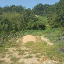 한동농장 이미지