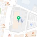 CGV청주율량 3관 이미지