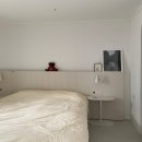 유로호텔 이미지