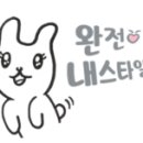 우디헤어 이미지