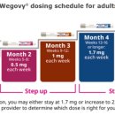 리셋의원 이미지