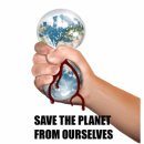 모루도서관 배움방 이미지